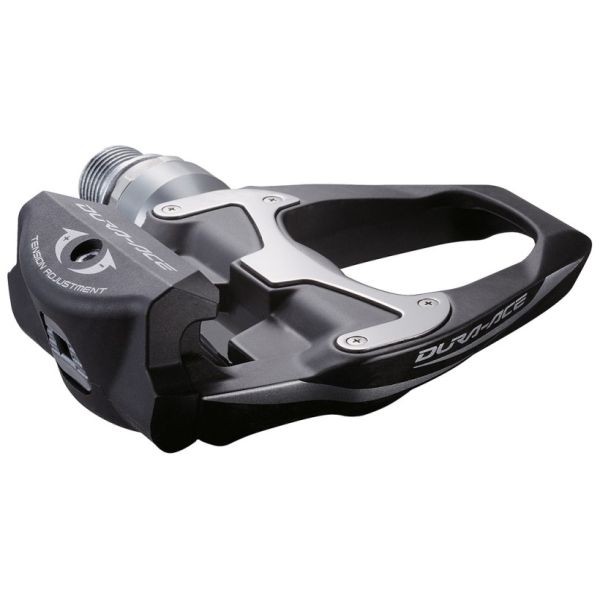 Dura-Ace R9100