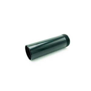 Cuepro Exterior Amortiguador Fox Float 0.940 Bk 225x75
