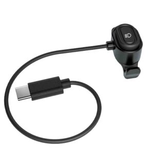 Mando Remoto Ray 2600/1600