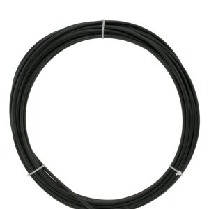 Funda Cable de cambio