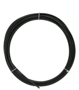 Funda Cable de cambio