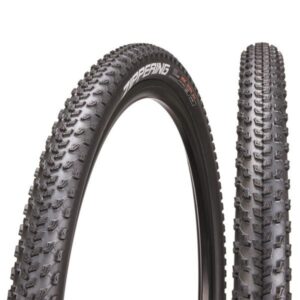 Zippering 29″