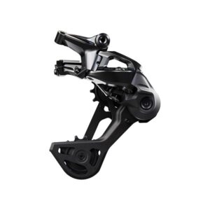 Deore XT M8200