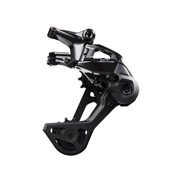 Deore XT M8200