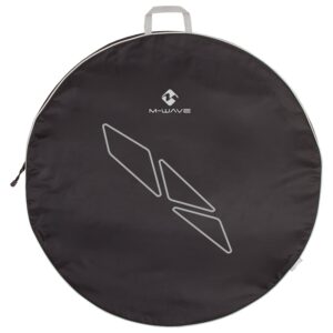 Bolsa Rueda Rotterdam WSB
