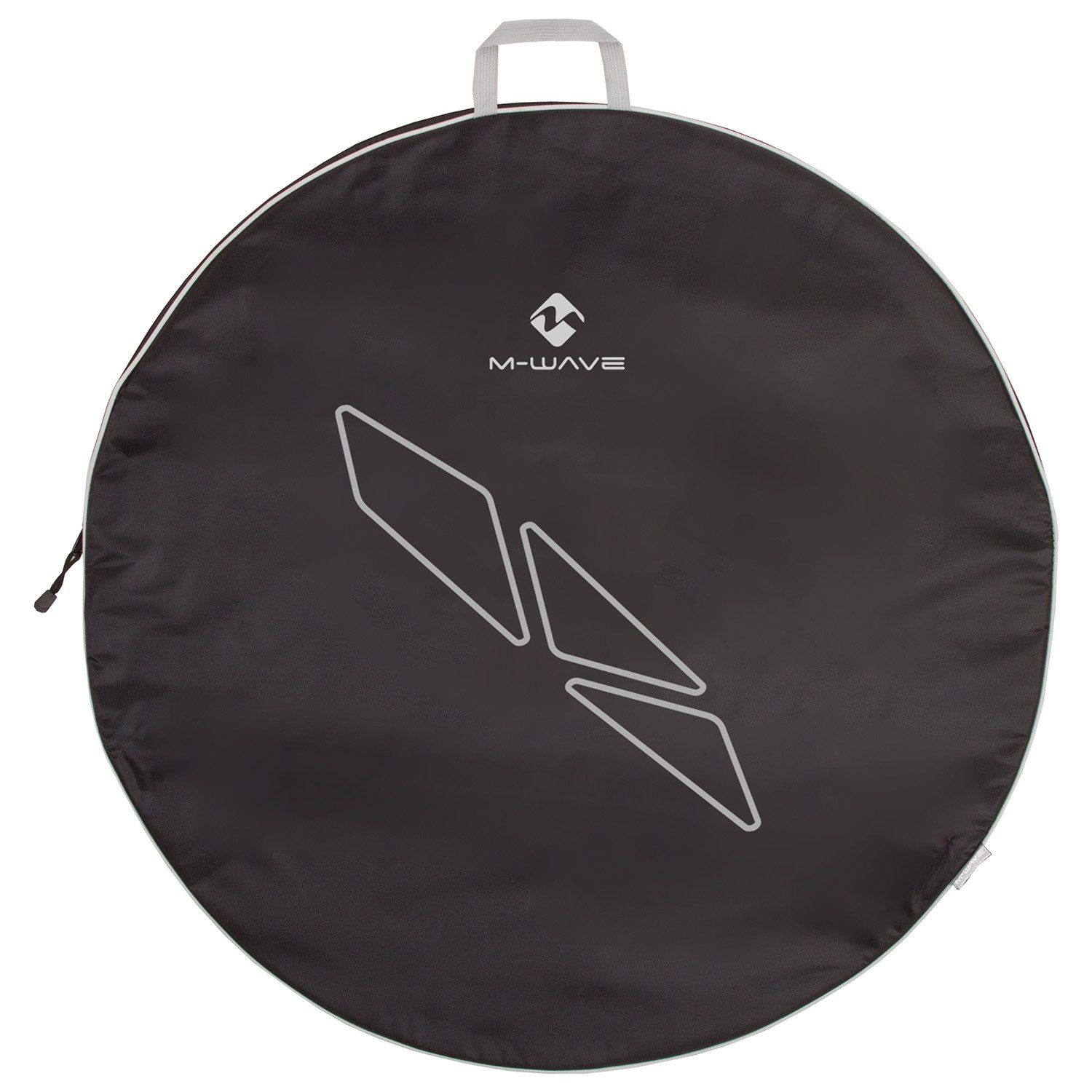Bolsa Rueda Rotterdam WSB