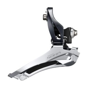 Sora FD-R3000F