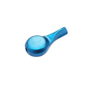 Dial Amortiguador Fox Float DPS 3POS 2020