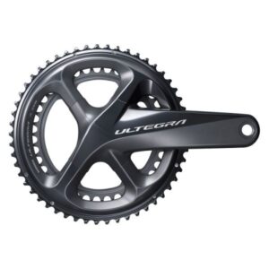 Ultegra FC-R8000