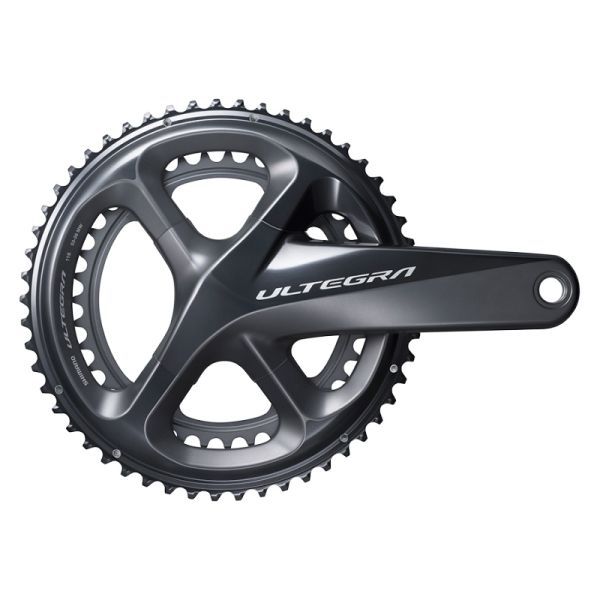 Ultegra FC-R8000