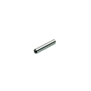 Pin Fox M2x12mm Acero