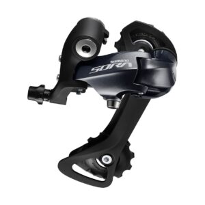 Sora RD-R3000