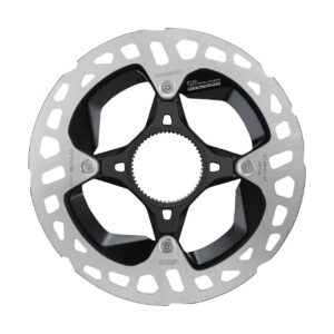 Disco XTR RT-MT900 Ice-Tech Freeza