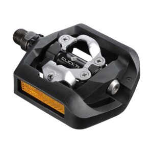 Alivio PD-T421
