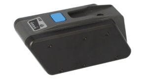 Batería Easygo V3 36v 252Wh