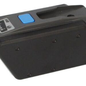 Batería Easygo V3 36v 252Wh