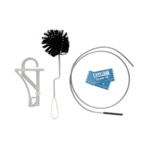 Crux Cleaning Kit