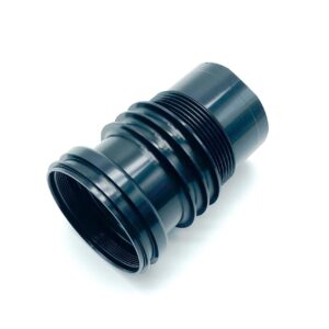 Cuerpo Amortiguador Fox Float X2 1.600 185 2021