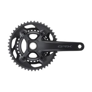 GRX FC-RX600-11 2x11