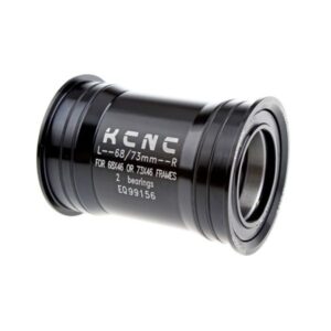 PF30 MTB-Road