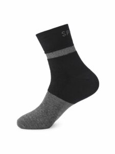 Top Ten Winter Medio Unisex
