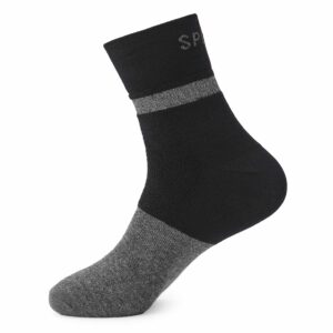 Top Ten Winter Medio Unisex