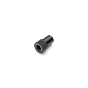 Herramienta Fox IFP Deph Set and Torque, 9mm