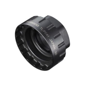 TL-FC41