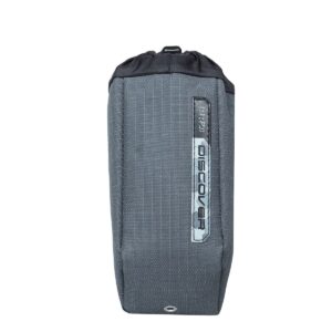 Discover Bottle Pouch