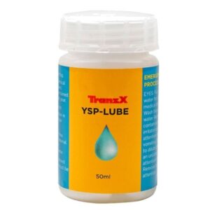 Lubricante Tija pija 50ML
