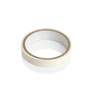 Cinta Sellante PG-715