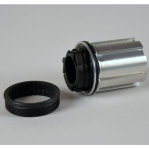 Adaptador Campagnolo