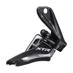 XTR M9100 12x2v