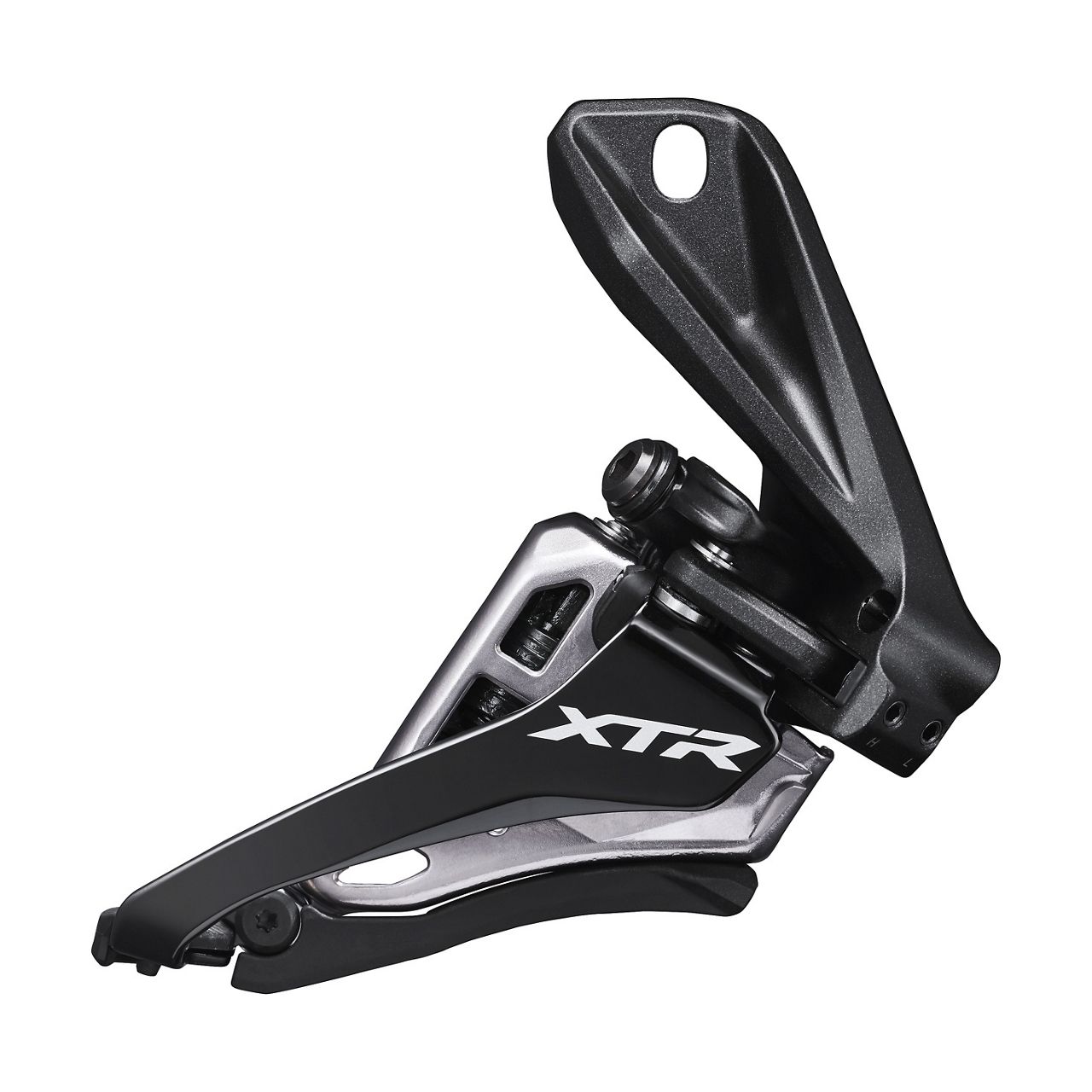 XTR M9100 12x2v
