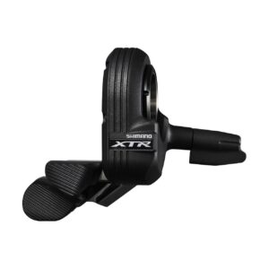 XTR Di2 M9050