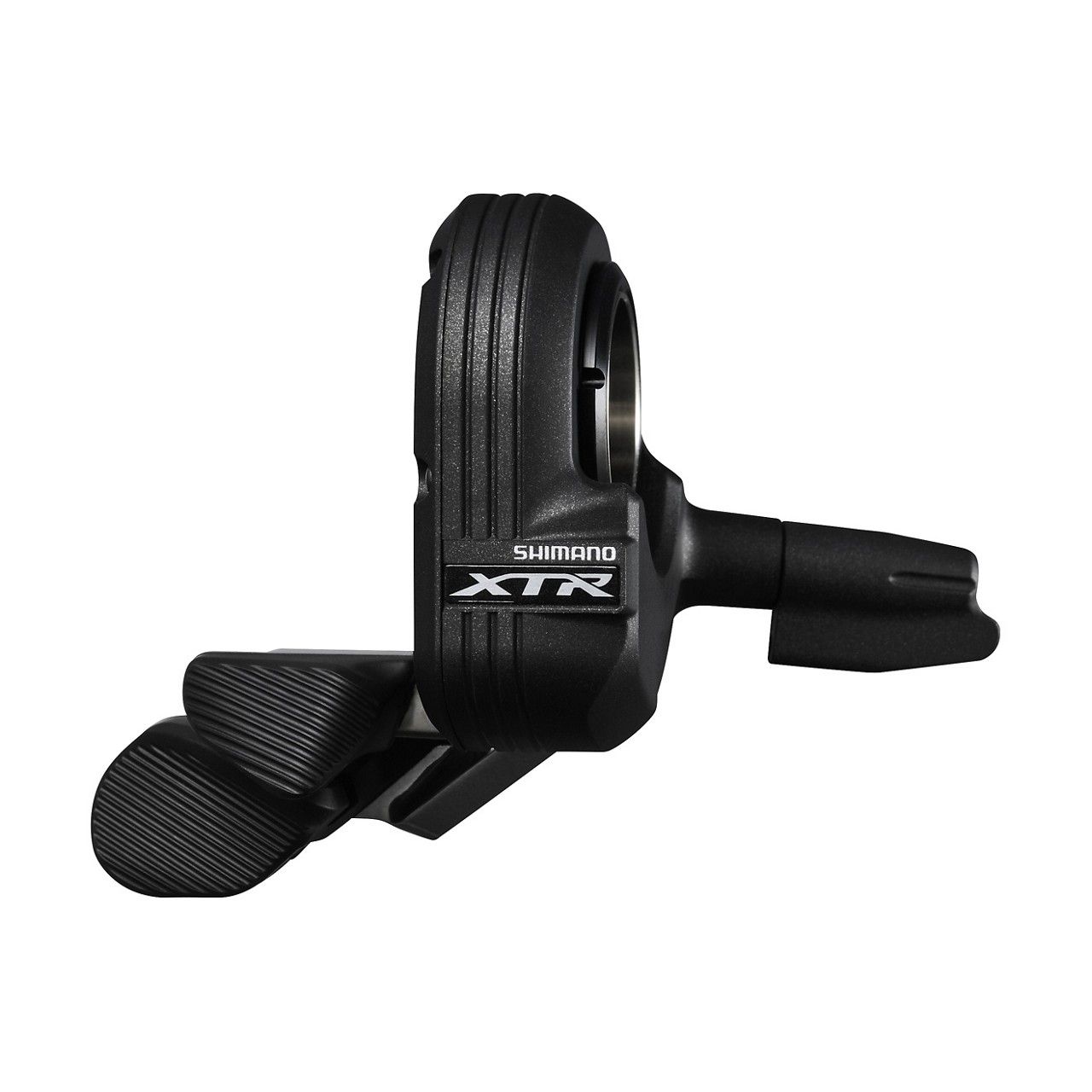 XTR Di2 M9050