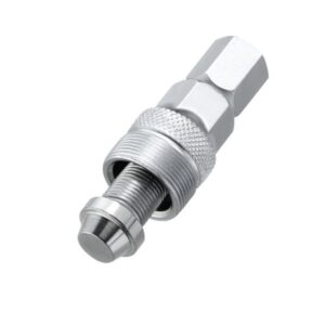 Extractor De Bielas Universal