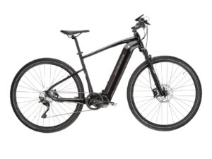 Evado Hybrid 6.0 2023