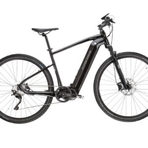 Evado Hybrid 6.0 2023