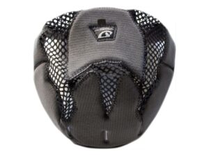 Almohadillas Cipher Comfort Liner