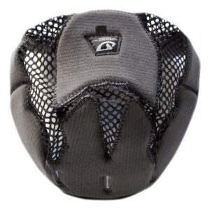 Almohadillas Cipher Comfort Liner