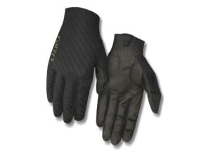 Rivet CS
