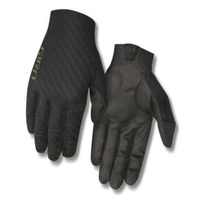 Rivet CS