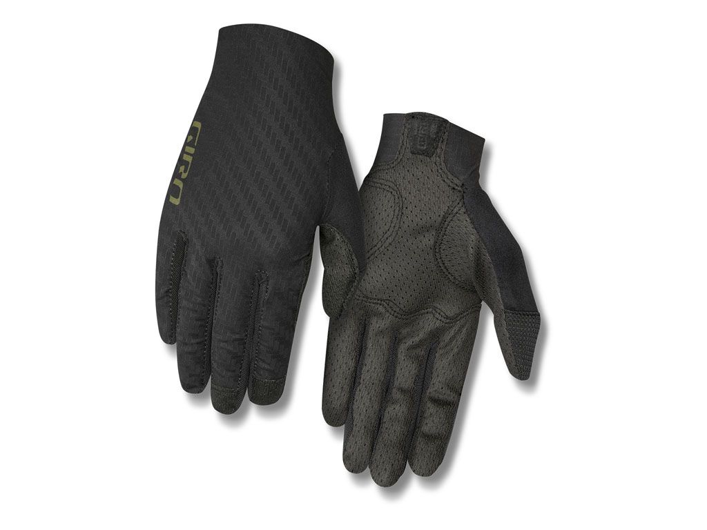 Rivet CS