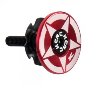 Tapa Direccion 1 1/8″