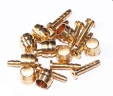 Oliva y Conector Shimano SM-BH59
