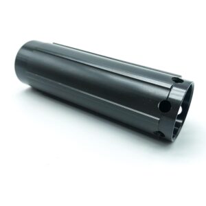 Cuepro Interior Amortiguador Fox DHX2 8.5x2.5