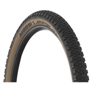 Arfor Pro Tubeless Ready 29×2.35