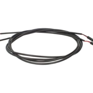 Kit luces brose (cables)