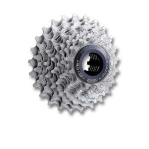 Primato 11 Campagnolo